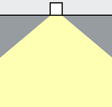 eur_aktion_aktion_8_7306-66389--250-mediacockpit-2586237--66389.png#2021-11-25_18-23-06