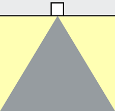 eur_aktion_aktion_8_7306-66389--350-mediacockpit-2586233--66389.png#2021-11-25_18-23-06