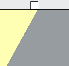eur_aktion_aktion_8_7306-66389--450-mediacockpit-2586232--66389.png#2021-11-25_18-23-06
