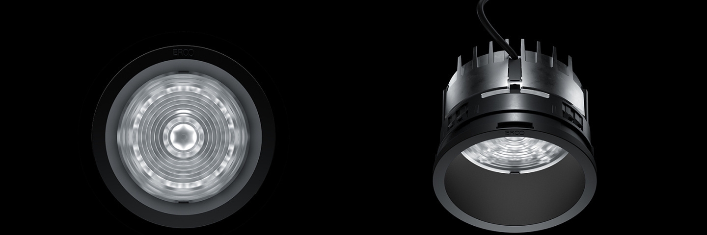 /images/erco-human-centric-lighting-with-iku-7306/eur_aktion_aktion_8_7306-66396--100-mediacockpit-2586219-66396.jpg#2021-11-25_18-23-06