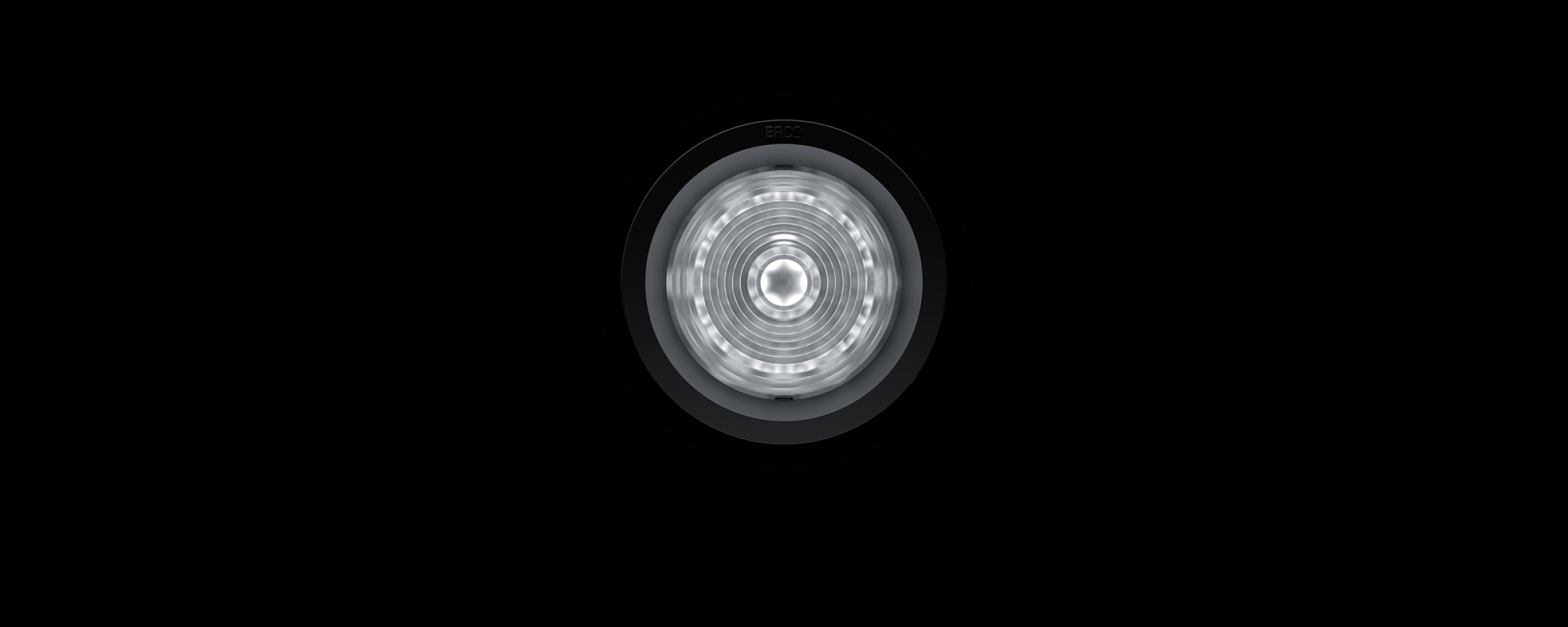 eur_aktion_aktion_8_7306-66488--110-mediacockpit-2589182-66488.jpg#2021-11-25_18-23-06