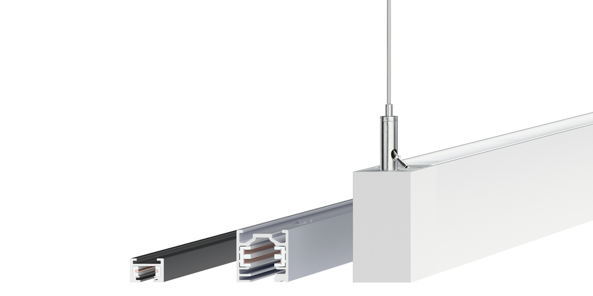 /images/erco-track-7300/eur_aktion_aktion_6_7300-66147--20-mediacockpit-2575403-66147.jpg#2022-11-30_09-41-25