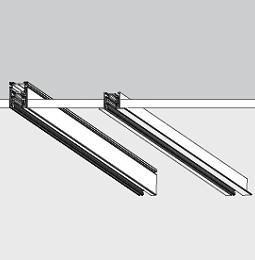 Einbau