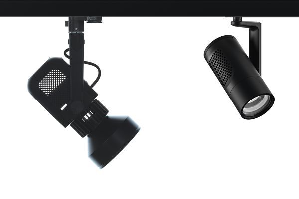 /images/erco-track-7300/eur_aktion_aktion_6_7300-66155--70-mediacockpit-2575556-66155.jpg#2022-11-30_09-41-25