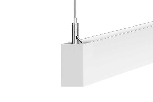/images/erco-track-7300/eur_aktion_aktion_6_7300-66163--70-mediacockpit-2575102-66163.jpg#2022-11-30_09-41-25