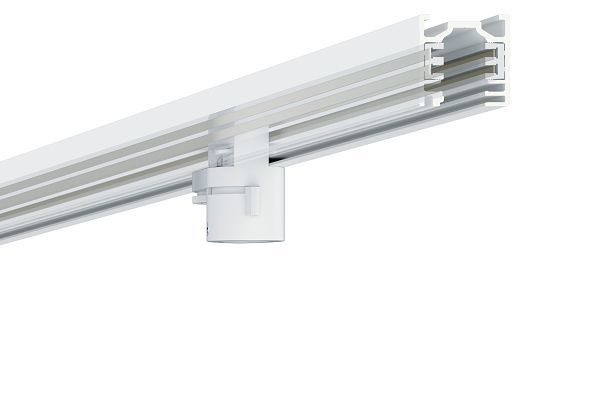 /images/erco-track-7300/eur_aktion_aktion_6_7300-66167--70-mediacockpit-2580505-66167.jpg#2022-11-30_09-41-25