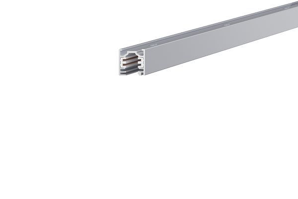 /images/erco-track-7300/eur_aktion_aktion_7_7300-66161--70-mediacockpit-2575100-66161.jpg#2022-11-30_09-41-25
