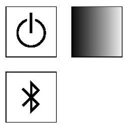 One track for different types of control