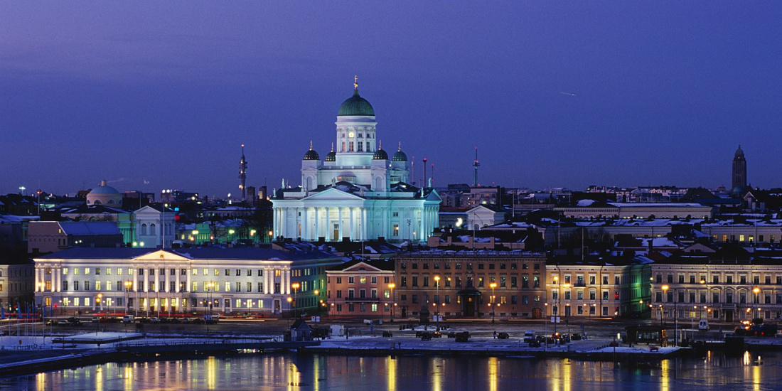 Finland : Finland Car Rental Cheap Deals With Sixt Rent A Car - Follow the news via @newsfromfinland.