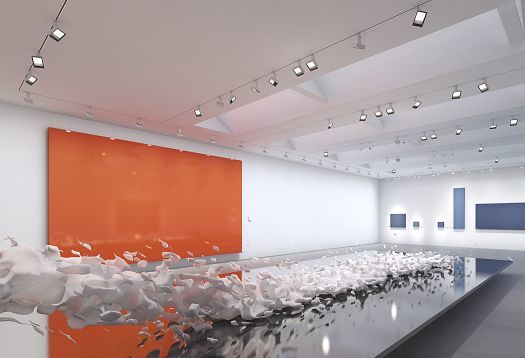 Galerie
