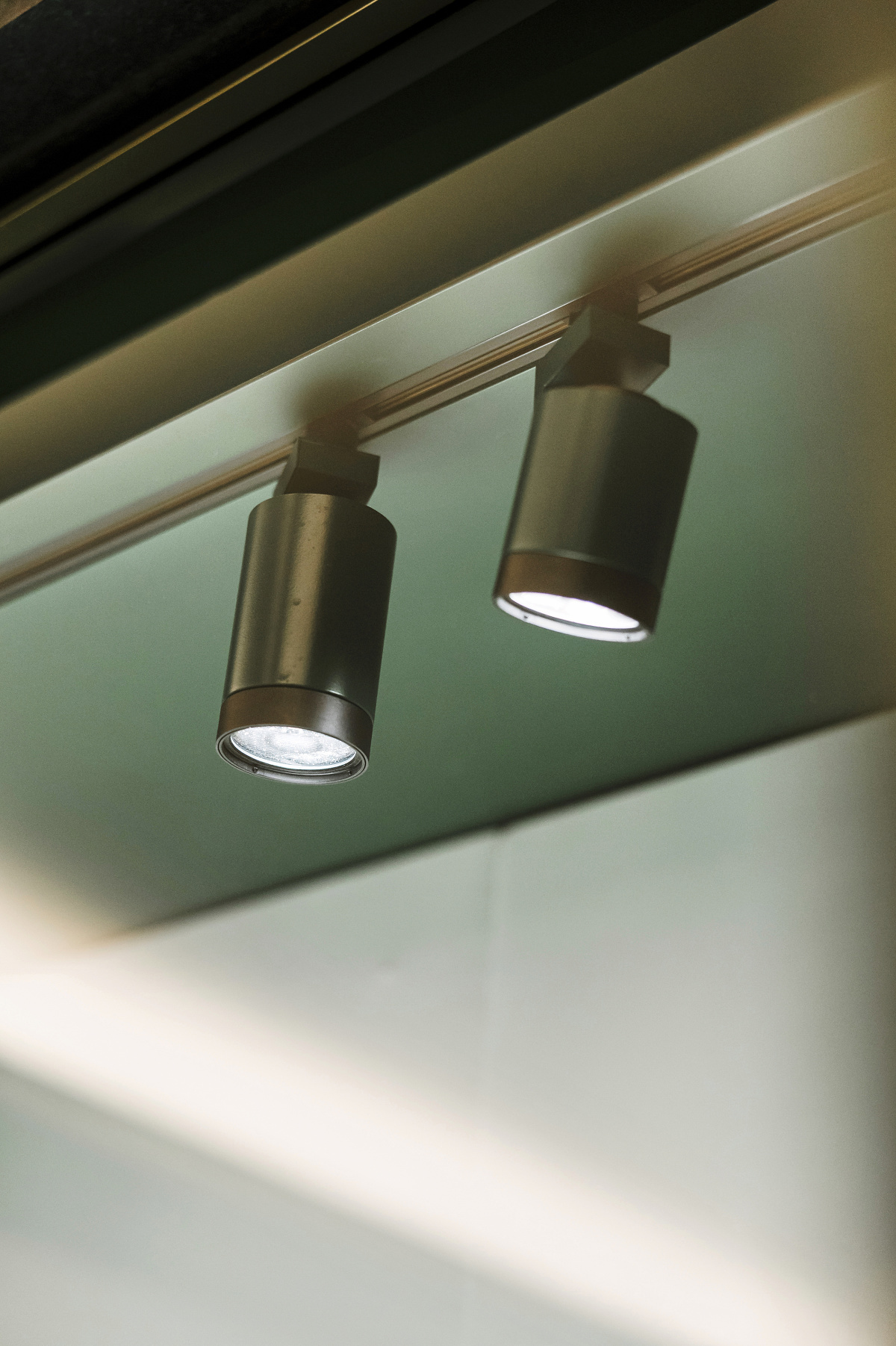 Grassy Jewelers, Madrid 