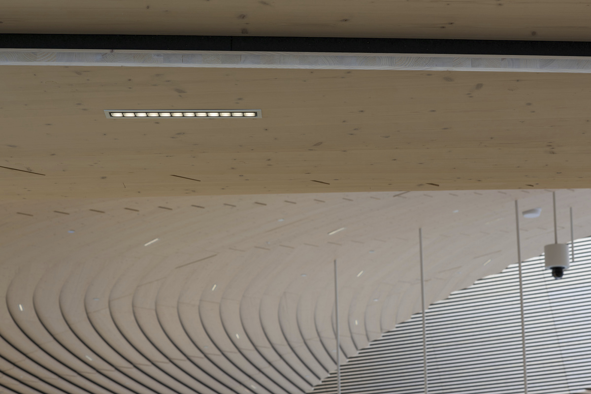 Aéroport d’Helsinki