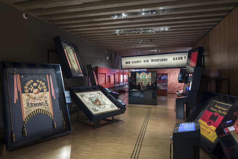 Historisches Museum Frankfurt