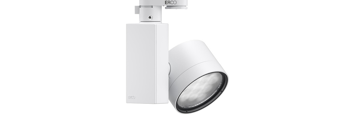 Efficient Led Architectural Lighting Erco