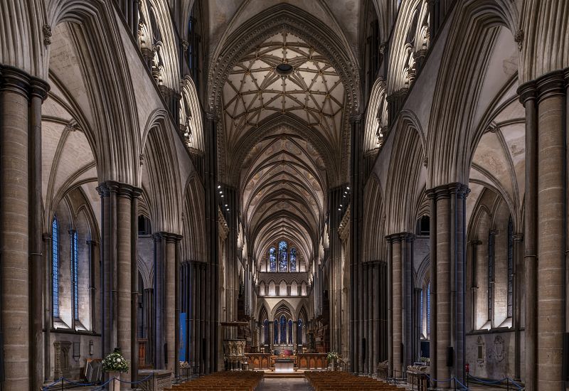 From Halogen to LED Lighting: