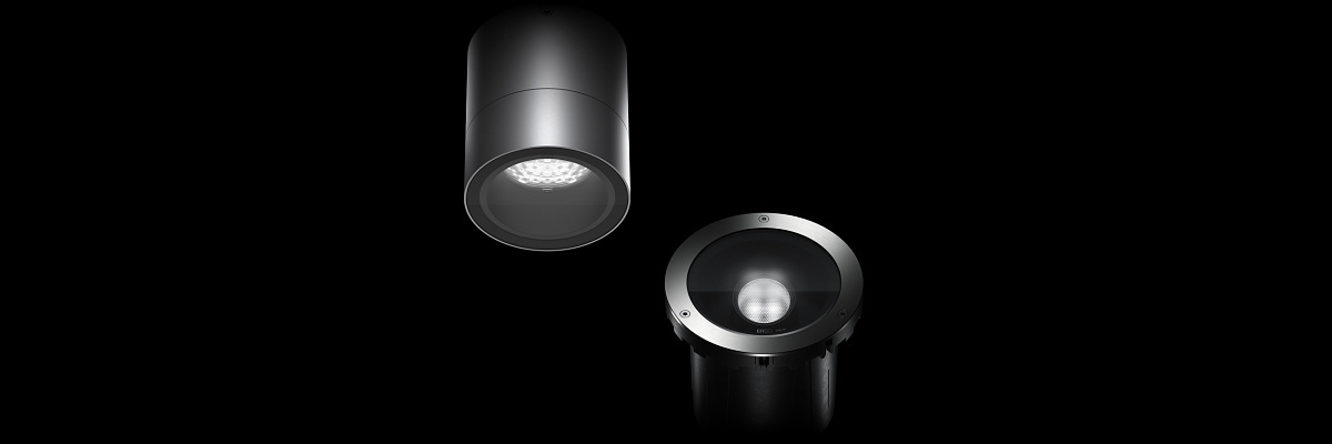 ERCO New products 2025