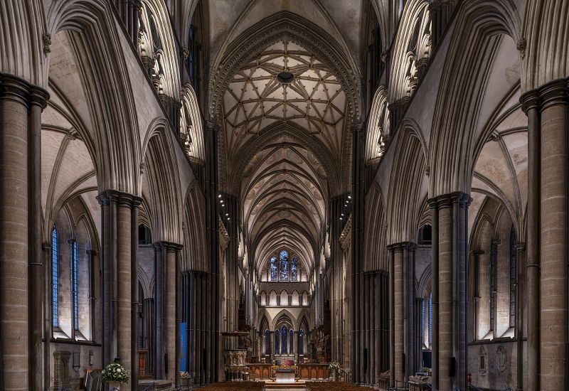 From Halogen to LED Lighting: