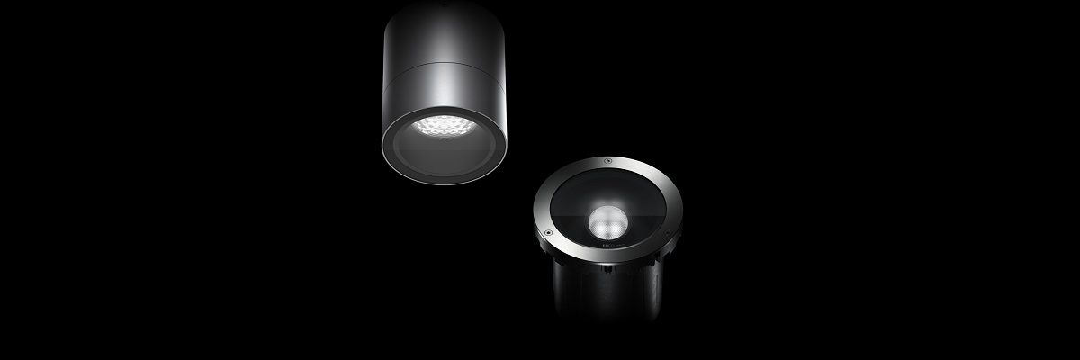 ERCO New products 2025