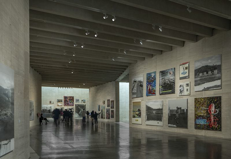 A modern transition to LED lighting