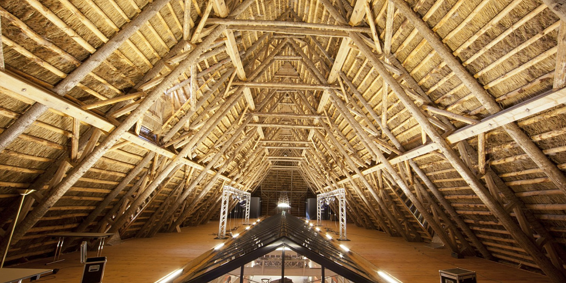 Hotel Weissenhaus Grand Village Resort & Spa