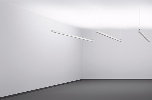 Indirect illumination