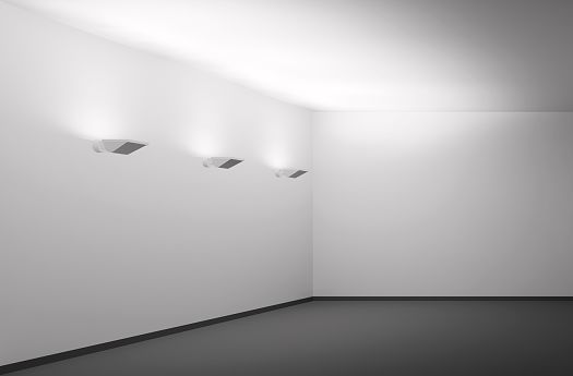 Indirect illumination