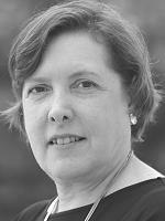 Interview Addison Kelly