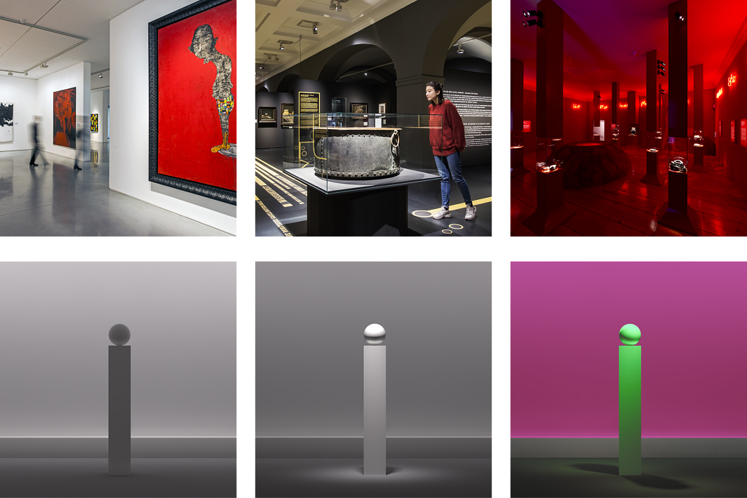 Interview Addison Kelly