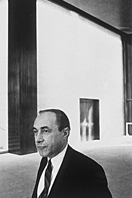 Interview Addison Kelly