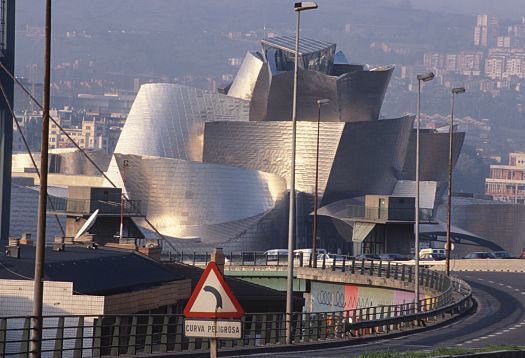 La luce e la vita nellambiente