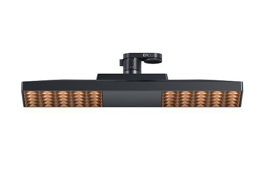 Light for modern offices