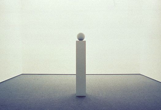 La lumière pour voir, regarder et examiner