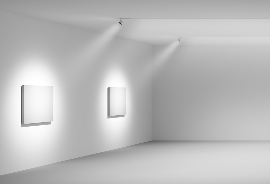 Sistemas de línea de luz