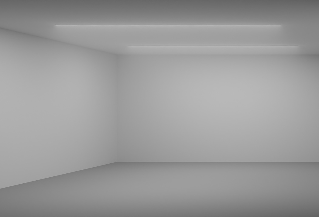 Sistemas de línea de luz