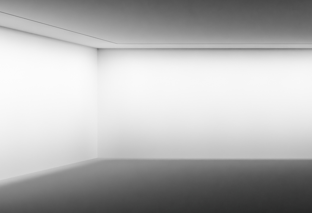 Sistemas de línea de luz