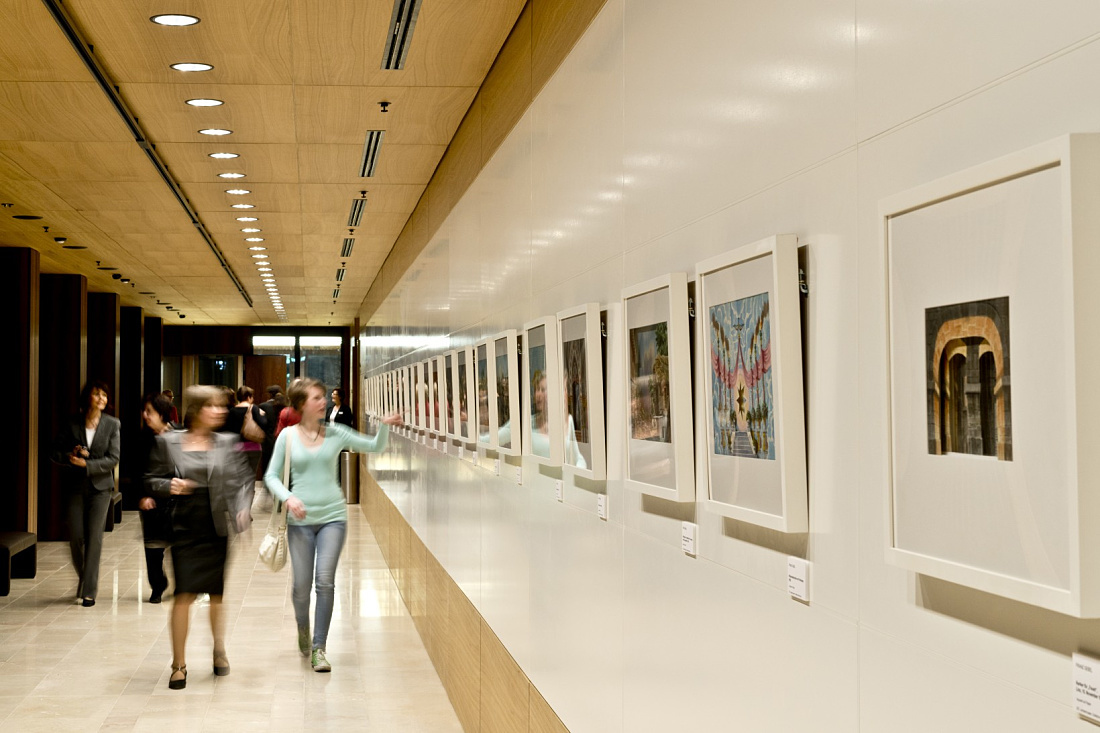 Teatro della Musica di Linz