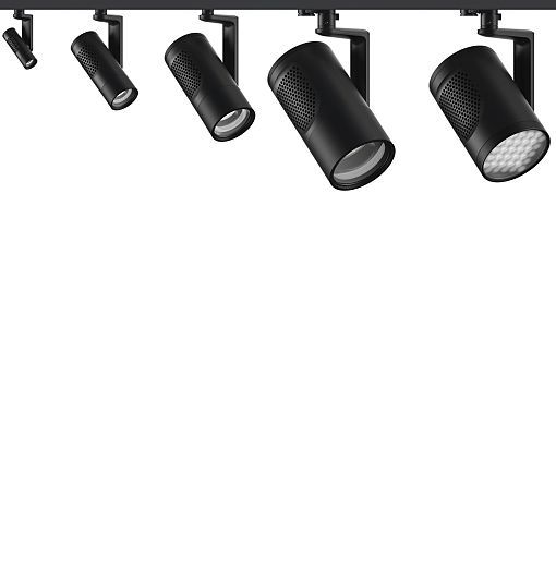 Armaturen voor spanningsrails