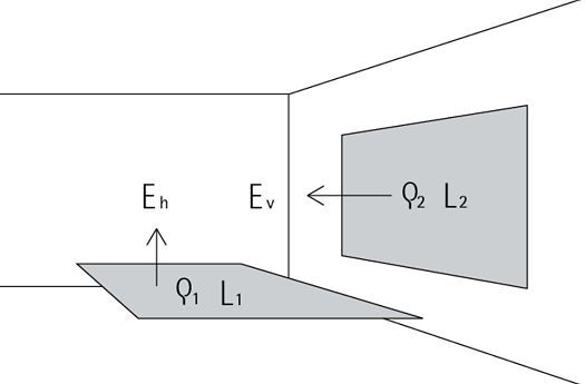 Luminans