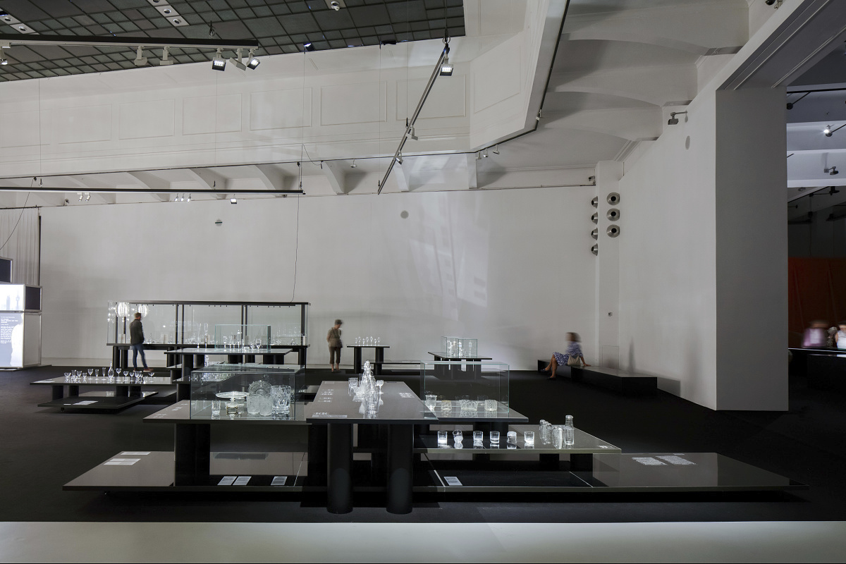 MAK Museum, Wenen 