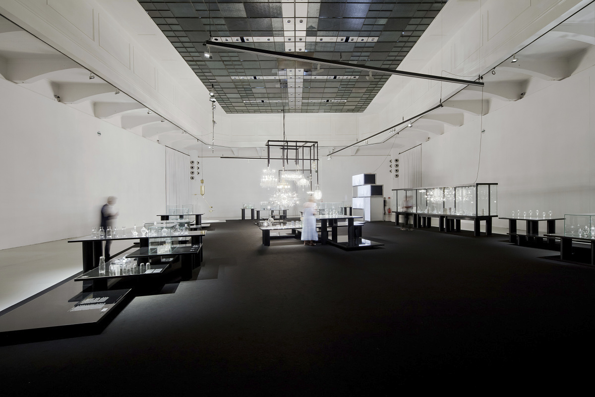 MAK Museum, Wenen 
