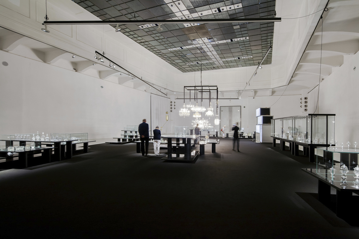 MAK Museum, Wenen 
