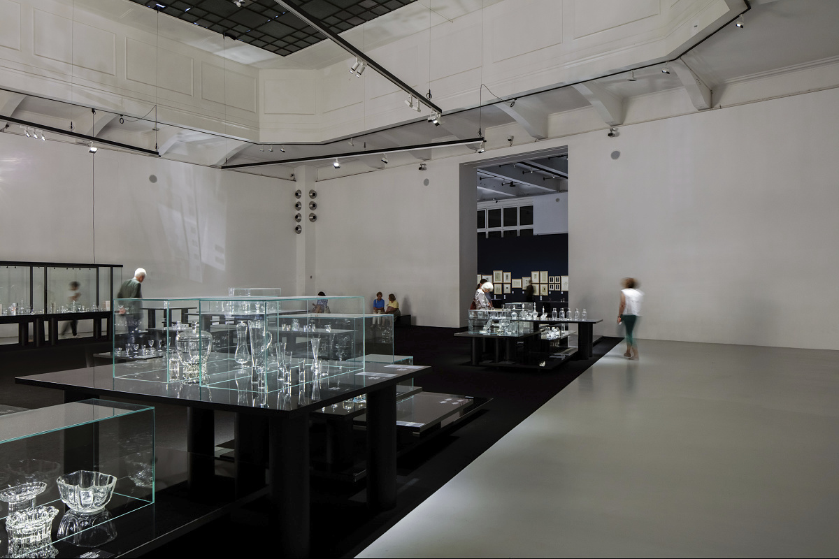 MAK Museum, Wenen 