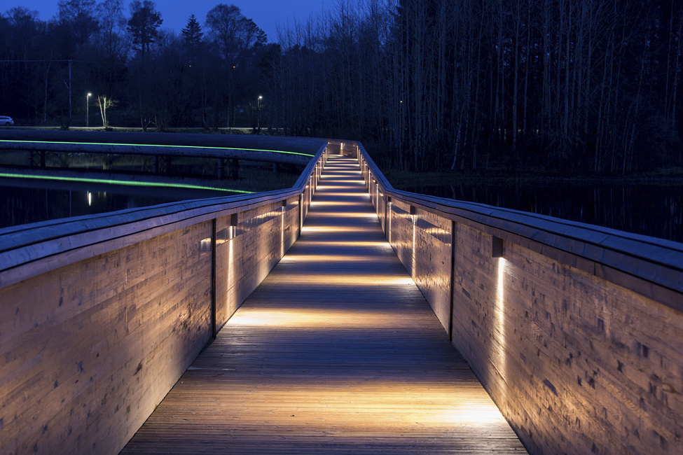 Brug Midgarsormen, Stavanger