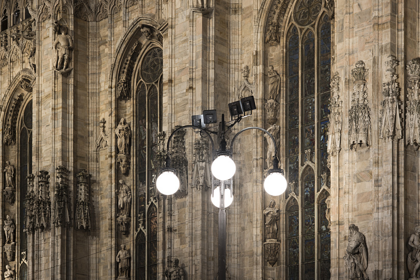 Duomo di Milano