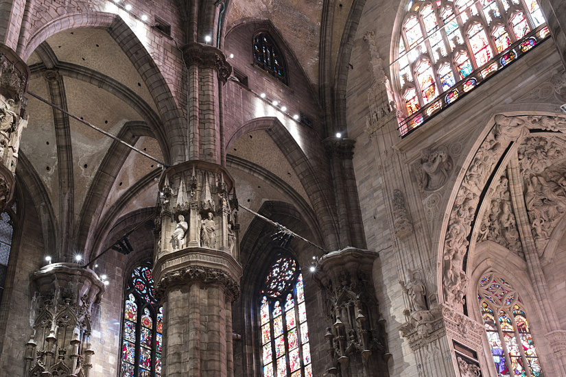 Duomo di Milano