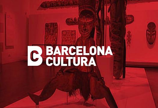 Museu de Cultures del Món, Barcellona