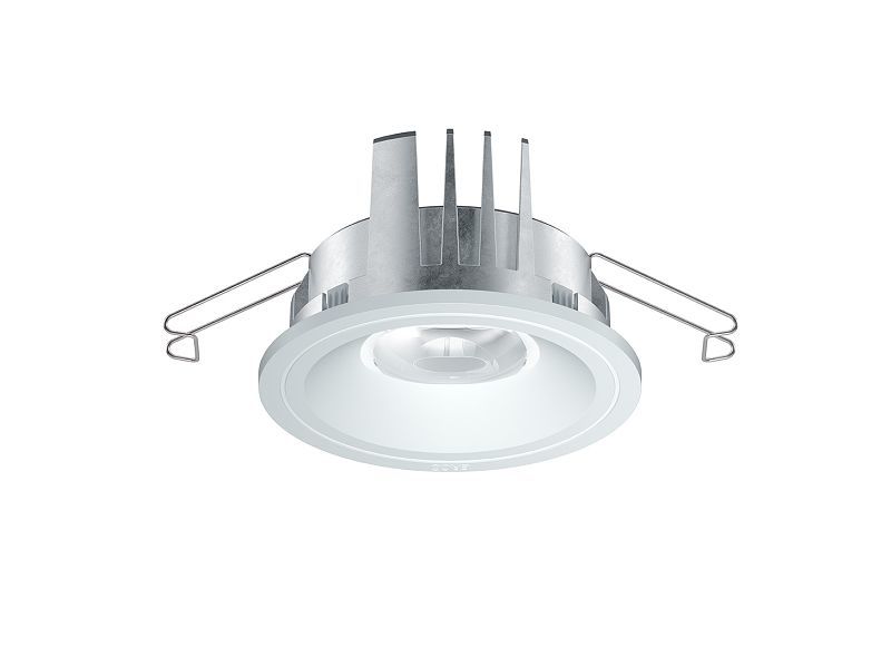 Skim grandezza 3 – Maggiore efficienza per l’illuminazione generale 