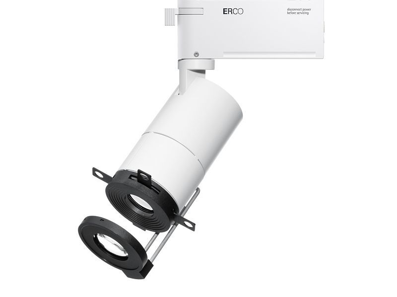 Pollux New – Perché una buona sagomazione non dovrebbe dipendere dal budget