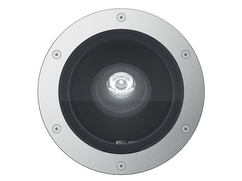 Tesis <small>New</small> – The benchmark in the outdoor area