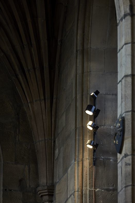 Newcastle Cathedral